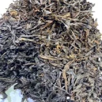 چای قلم لیزری